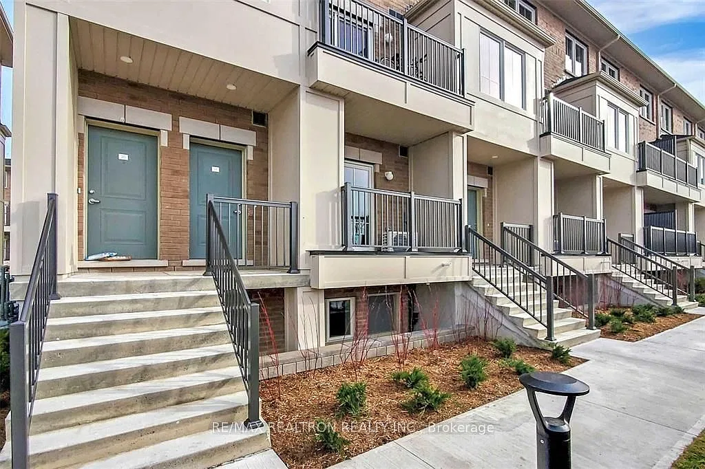 2 bed, $2,250 — Photo 4