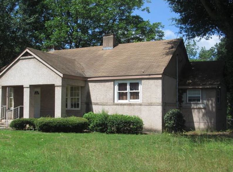 2nd image of 91 Terrace Dr