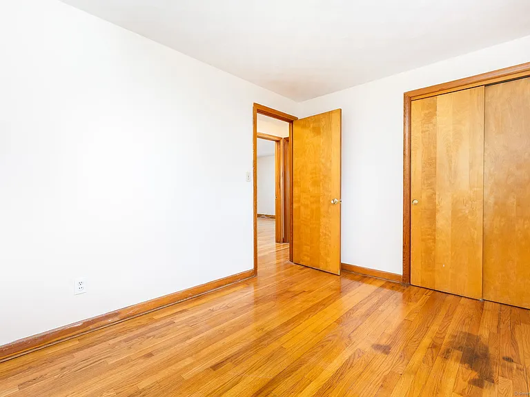125 Overlook Ave #2 — Photo 20