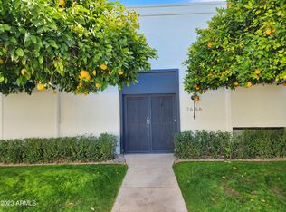 7666 E Minnezona Ave, Scottsdale, AZ 85251