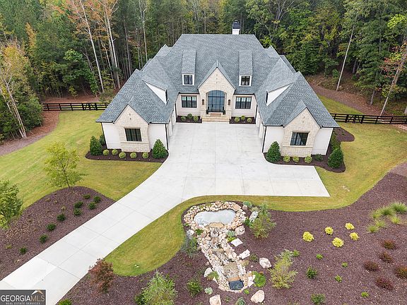 4th image of 10235 Cedar Ridge Dr
