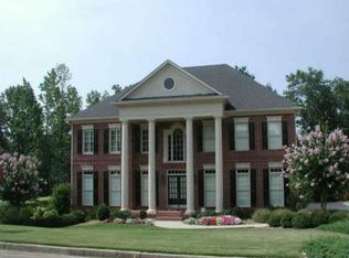 171 Grandmar Chase, Canton, GA 30115