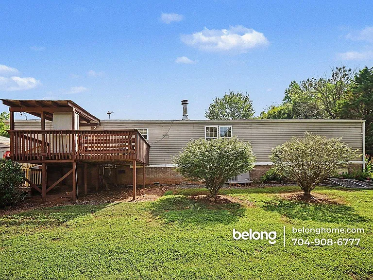 857 Stony Point Rd — Photo 3