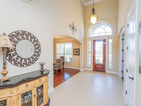 5th image of 20502 Black Spur Ct