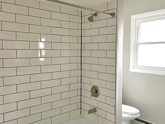 5th image of 9130 W Allerton Ave #9130