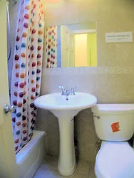 Rented by DSA Realty