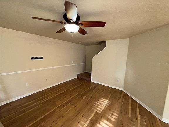 4th image of 37603 DALIHA TERRACE