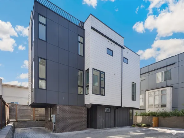 6212 20th Avenue NW, Seattle, WA 98107