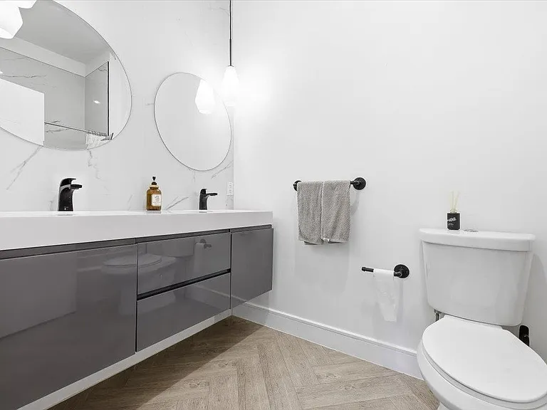 192 Congress St #2 — Photo 13