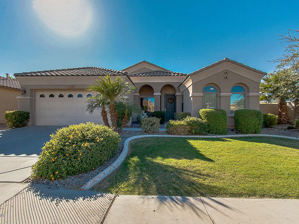 1st image of 2349 E Sequoia Dr