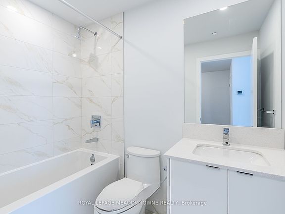 5th image of 4130 Parkside Village Dr #3610