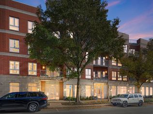 1415 Sherman Ave APT 207, Evanston, IL 60201