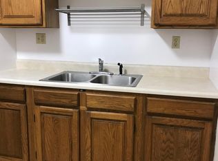 528 Gaston Ave, Fairmont, WV 26554