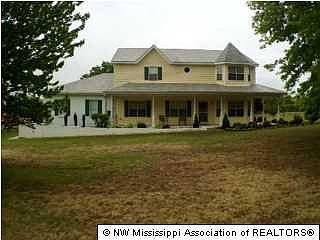 1st image of 6160 Nellwood Dr