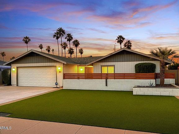 2nd image of 2226 S KACHINA Drive