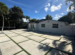Fulford By Sea Sec A, North Miami Beach, FL 33162