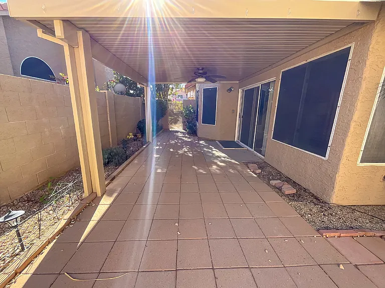 9276 E Sutton Dr — Photo 31