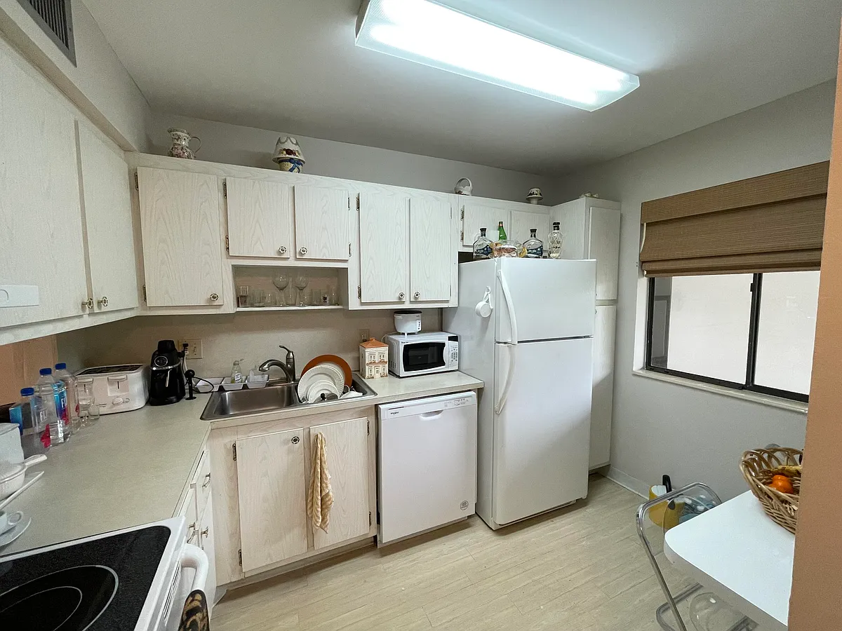 Building Photo - 4838 Esedra Ct #304