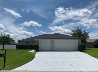 6030 Chestnut Gelding Ln, Jacksonville, FL 32234