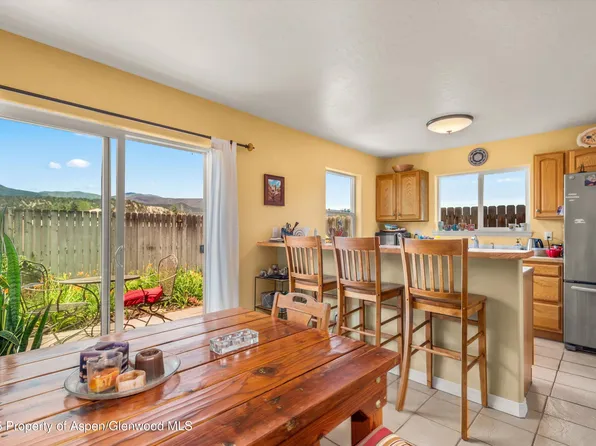 1070 Village Rd, Carbondale, CO 81623
