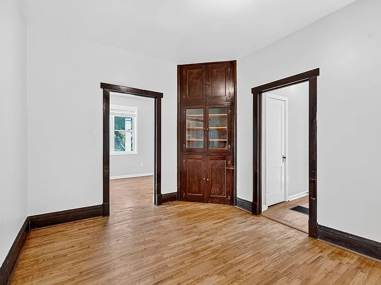 6737 Fyler Ave — Photo 26