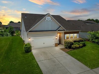 688 Ridgeville Crossing Dr, Inman, SC, 29349