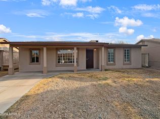 2342 W Danbury Rd, Phoenix, AZ 85023