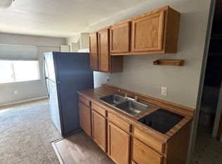 1222 S 6th Ave UNIT B, Bozeman, MT 59715