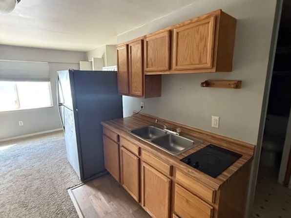 1222 S 6th Ave UNIT B