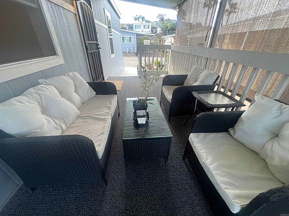 4th image of 971 Borden Rd Space 143