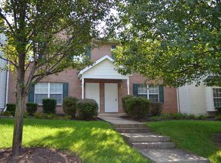 578 Pheasant Run Cir, Harrisonburg, VA 22801