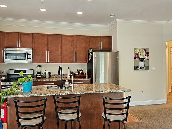 3rd image of 2116 Windsor Park Ct #78