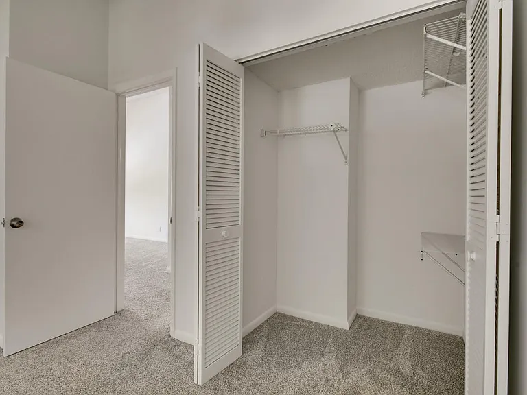 324 Maplecrest Cir — Photo 27