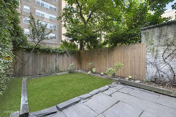 Rented by Corcoran | media 2