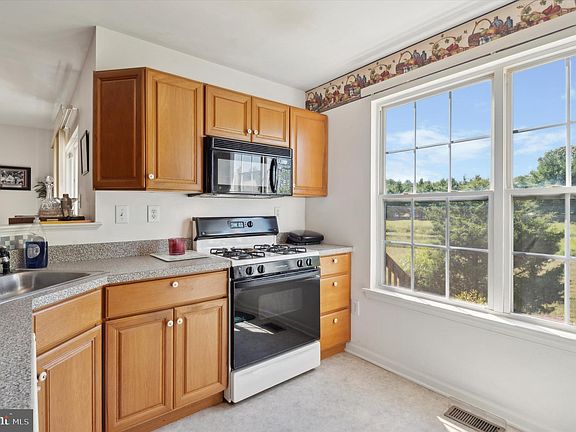 2nd image of 114 Littondale Ct