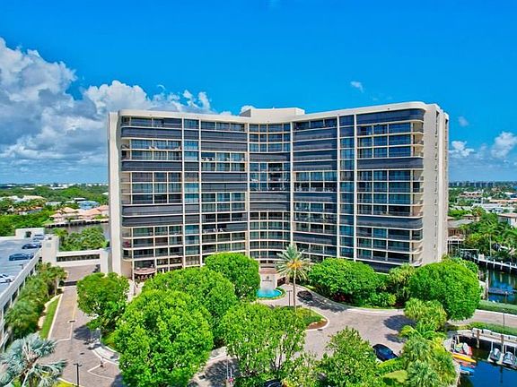 2nd image of 4740 S Ocean Blvd APT 611