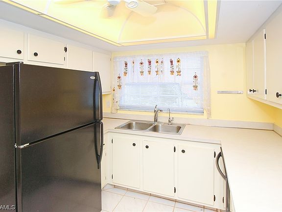 3rd image of 7025 New Post Dr APT 7