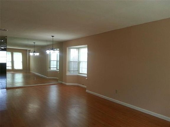 5th image of 1305 Golden Grove Dr