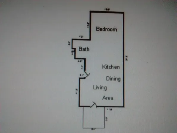 (undisclosed Address), Santa Fe, NM 87505
