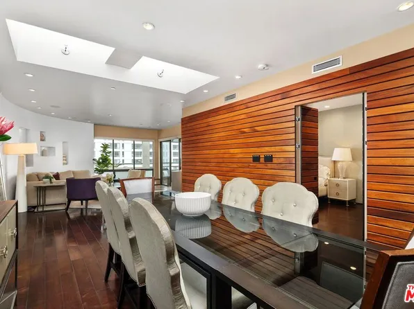 140 Ocean Park Blvd Unit 626, Santa Monica, CA 90405