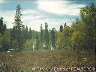 1st image of 139 Forest Cir #139