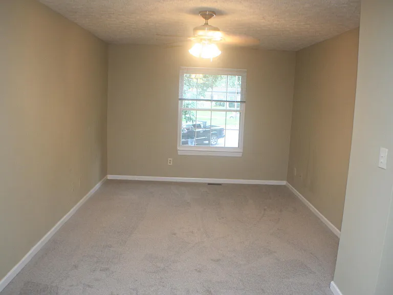 2500 Ann Carol Ct — Photo 22