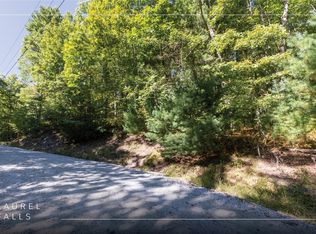 B44A Great Falls Drive, Glenville, NC 28736