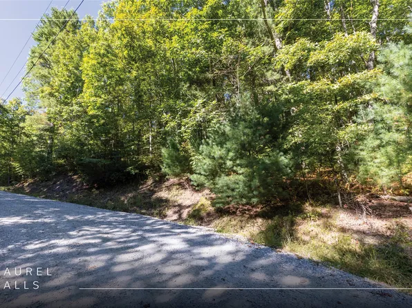 B44A Great Falls Drive, Glenville, NC 28736