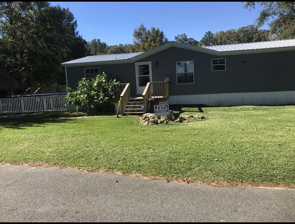 103 Cantey Dr, Cobb, GA 31735 Zillow