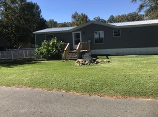 103 Cantey Dr, Cobb, GA 31735