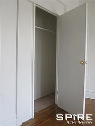 Rented by Spire Group