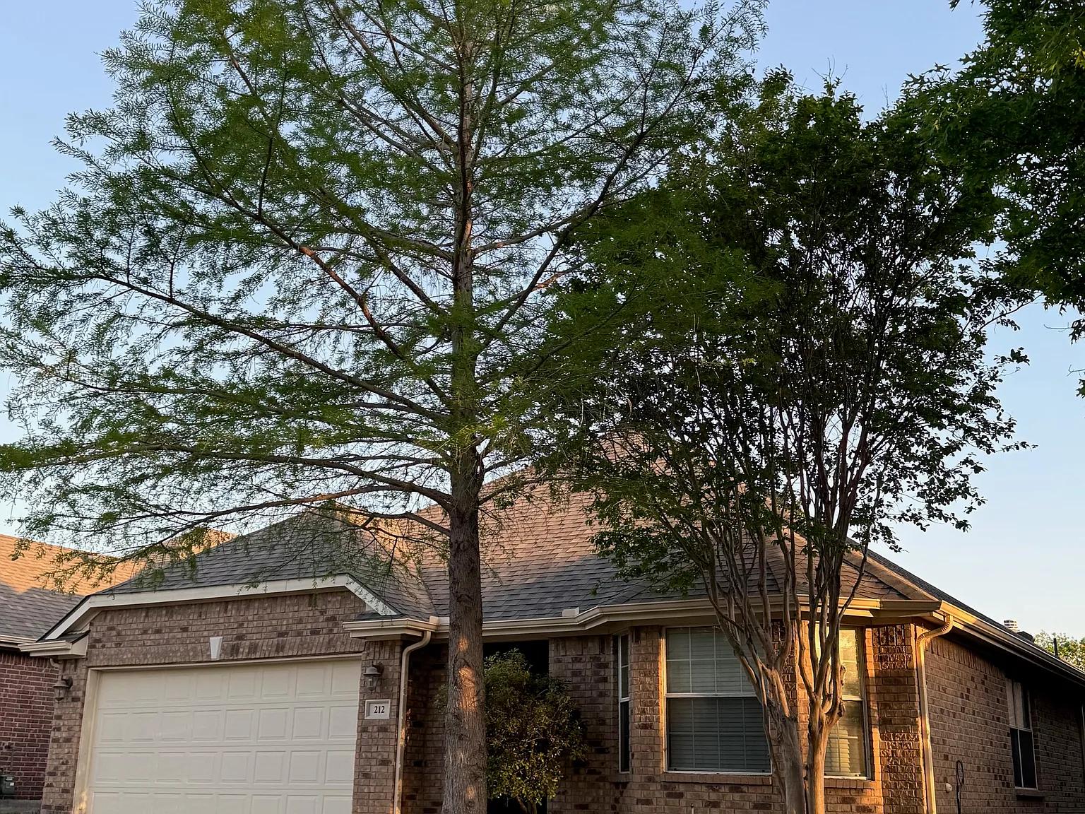 4 bed, 1984 sqft, $2,150 — Photo 2