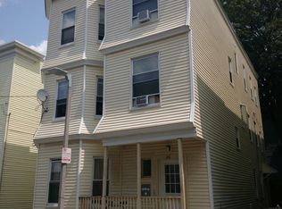 26 Darling St, Roxbury, MA 02120