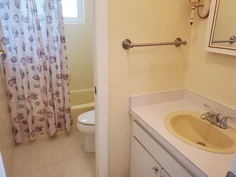 3331 NE Skyline Dr — Photo 19
